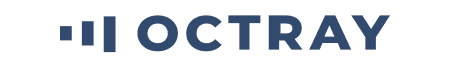 logo-1.png