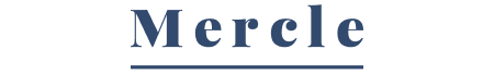 logo2.png