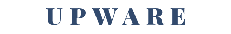 logo4.png