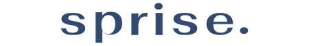 logo5.png