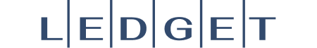 logo6.png